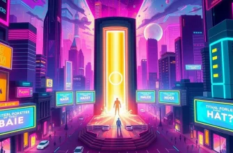 Fantastyczne Filmy o Ofiarach