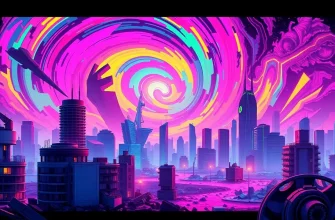 Najlepsze filmy o katastrofach