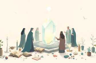 Tajemnice uzdrowicieli w filmach