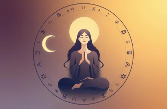 Mistyczne rytuały oczyszczenia w kinie