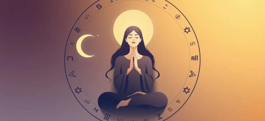 Mistyczne rytuały oczyszczenia w kinie