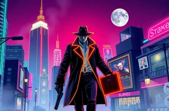 Najlepsze thrillery o obrazach