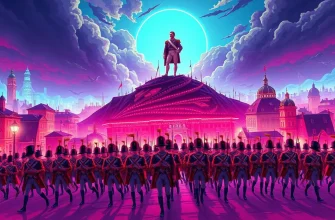 Filmy biograficzne o wojnach napoleońskich