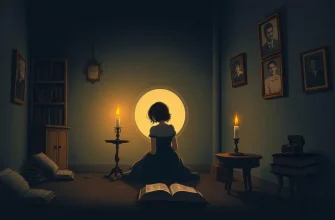 Najlepsze filmy dramatyczne o utracie bliskich