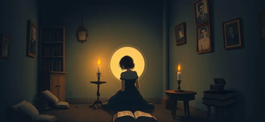 Najlepsze filmy dramatyczne o utracie bliskich