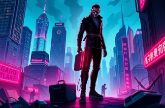 Najlepsze Wojenne Filmy o Grupach Wywiadowczych