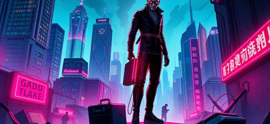 Najlepsze Wojenne Filmy o Grupach Wywiadowczych