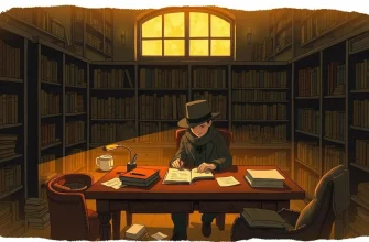 Dokumentalne filmy o ochronie prywatności