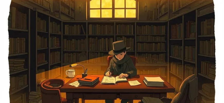 Dokumentalne filmy o ochronie prywatności