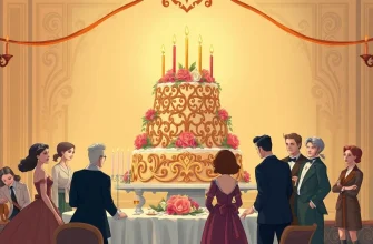 Filmy dramatyczne o urodzinach