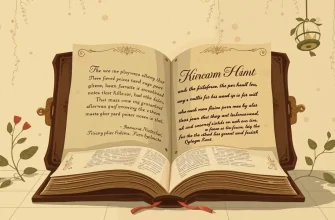 Dokumentalne filmy o filozofach