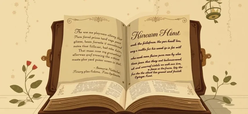 Dokumentalne filmy o filozofach