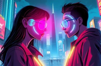 Najlepsze filmy biograficzne o telepatach