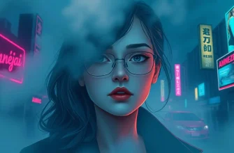 10 Filmów Biograficznych o Amnezji