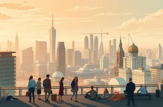 Filmy dramatyczne o nieoczekiwanych zmianach