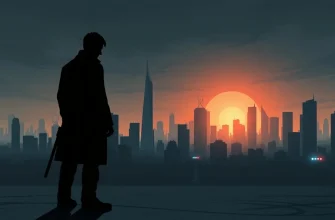 Najlepsze filmy akcji o korupcji