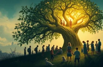 Filmy o walce o ekologię - Inspiracja do ochrony środowiska