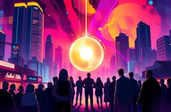 Najlepsze filmy o Bogu, duchowości, metafizyce i ludzkości