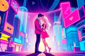 Filmy o namiętności - 10 gorących tytułów