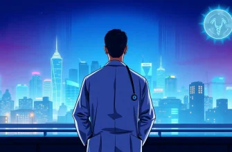 10 filmów o medykach, które musisz zobaczyć