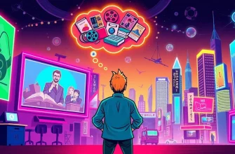 Najlepsze filmy dla inspiracji nauczycieli