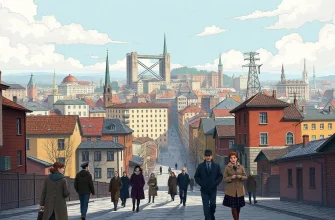 10 Filmów Biograficznych o Getcie