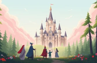 Najlepsze filmy fantasy o wskrzeszeniu