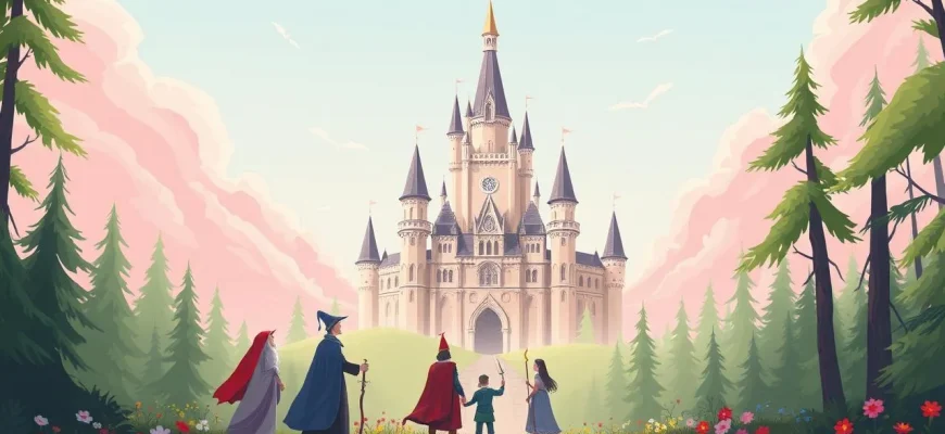 Najlepsze filmy fantasy o wskrzeszeniu