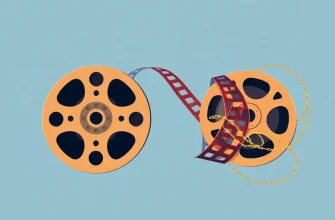 Najlepsze filmy akcji o religijnych artefaktach