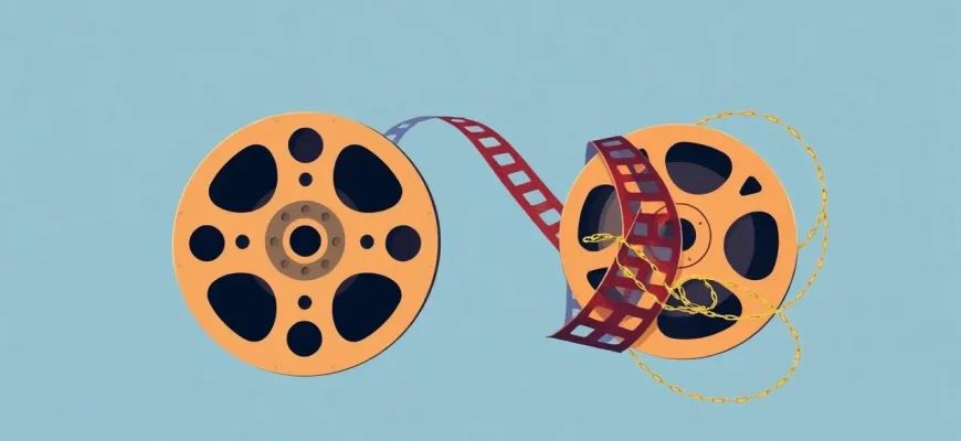 Najlepsze filmy akcji o religijnych artefaktach