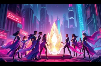 Filmy fantastyczne o poetach