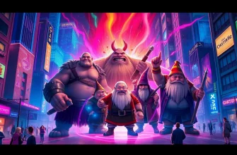 Fantastyczne filmy o grubych ludziach