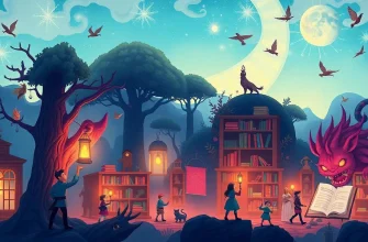 Najlepsze filmy fantasy o cenzurze