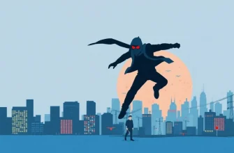 Top 10 filmów akcji o ekstremistach z polskim dubbingiem