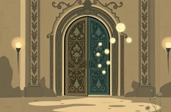 10 Mistycznych Filmów o Świętych Symbolach