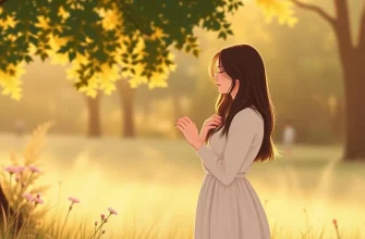 Najlepsze filmy dramatyczne o siostrach