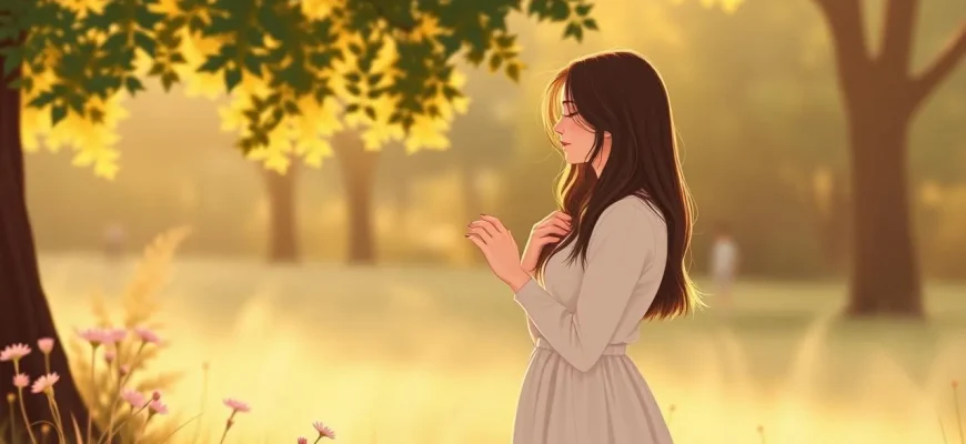 Najlepsze filmy dramatyczne o siostrach