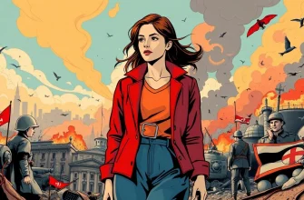 Melodramaty o Powstaniach - Filmy, które poruszają serca