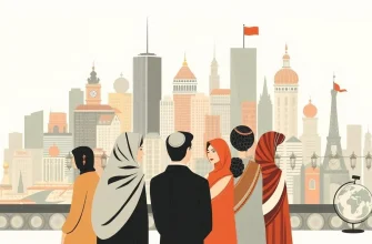 Filmy dramatyczne o różnicach kulturowych