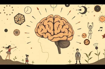 Dokumentalne filmy o rozwoju psychicznym