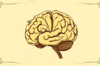 Najlepsze dokumentalne filmy o rozwoju mózgu