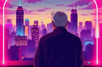 Rodzinne filmy o kryzysie wieku średniego