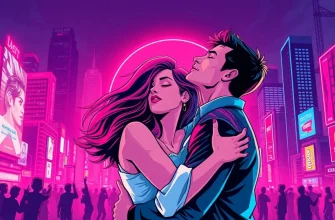 Romantyczne Thrillery: 10 Filmów, Które Musisz Zobaczyć