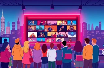 Rodzinne filmy o karierze zawodowej