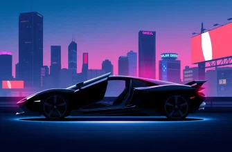 Top 10 Filmów Akcji o Biznesie i Kryminale