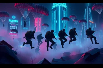 Wojenne Filmy o Wywiadzie VDV