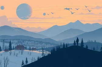 Najlepsze komedie o meteorologach