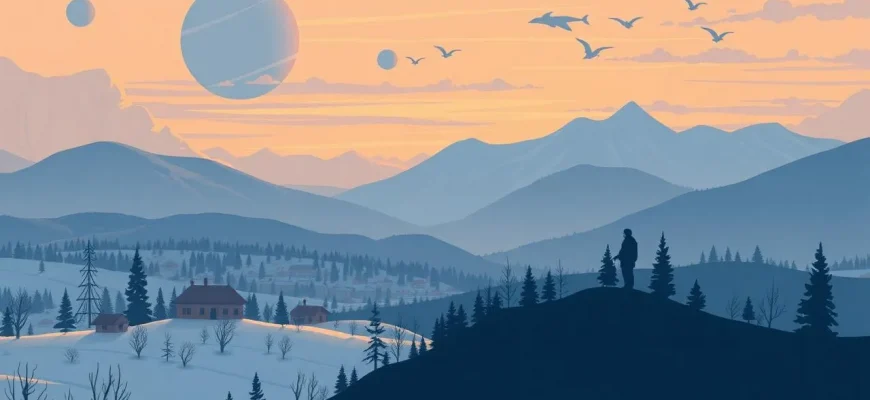 Najlepsze komedie o meteorologach