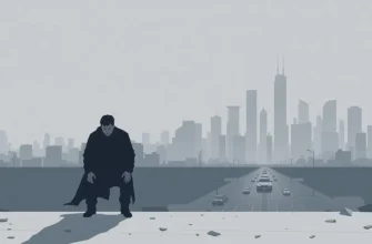 Filmy akcji o samotności: 10 tytułów, które musisz zobaczyć