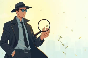 Detektywistyczne filmy o zmianach klimatycznych